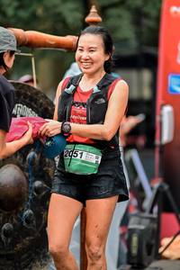 BIB: 
                            <button type="button" onclick="openModal(25173541)" class="btn btn-primary btn-sm float-right btn-popup" data-toggle="modal" data-target=".modal-high-quality">
                        <i class="fas fa-shopping-cart"></i> Add to Cart
                    </button>
                                            <button type="button" onclick="isThisMe(25173541, true)" class="btn btn-success btn-sm float-right btn-popup btn-isme hidden" data-toggle="tooltip" data-placement="bottom" title="นี่คือรูปของคุณใช่ไหม คลิกที่นี่เพื่อเอาเข้าอัลบั้ม">
                        <i class="fas fa-plus"></i> Add to album
                    </button>
                    <button type="button" onclick="isThisMe(25173541, false)" class="btn btn-warning btn-sm float-right btn-popup btn-isnotme hidden">
                        <i class="fas fa-ban"></i> Remove from album
                    </button>